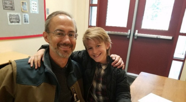 School Tutoring