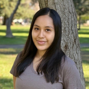 Julissa Cirigo-Navarrete