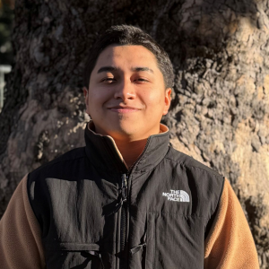 Julian Garcia Castillo